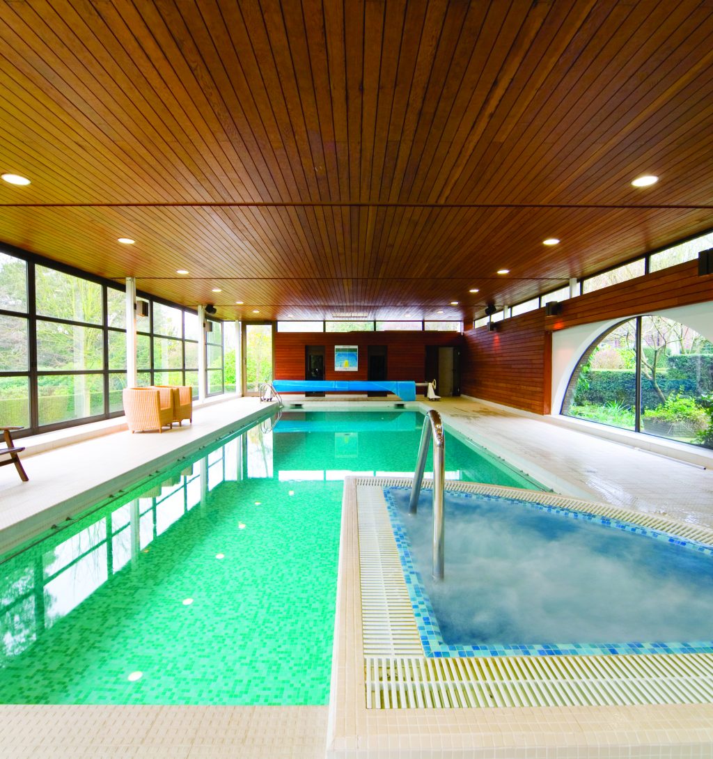 indoor_pool2